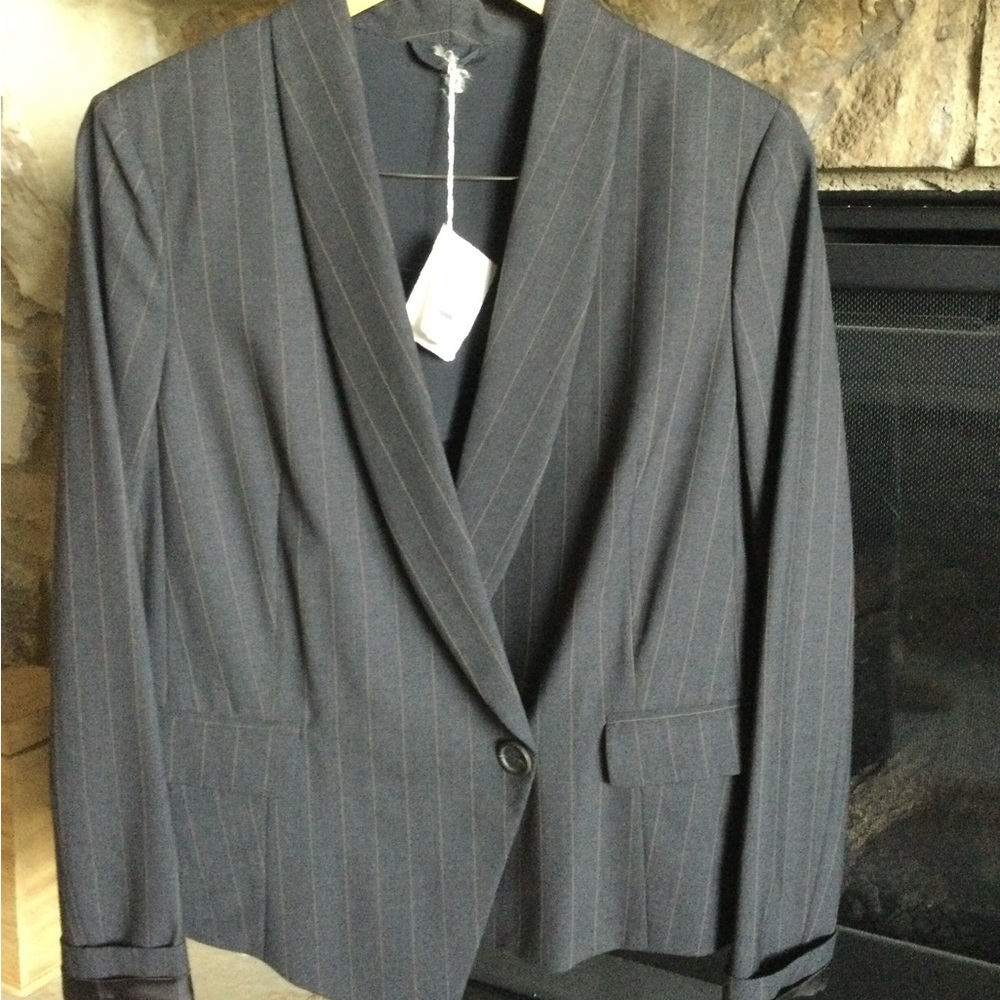 Brunello Cucinelli Women Jacket